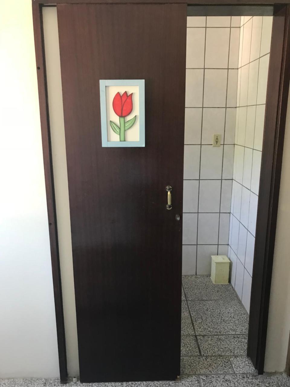 Pousada da Bila Guarda do Embau Bagian luar foto
